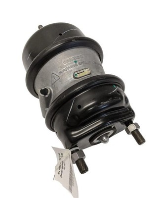 New Wabco Air Disc Brake Chamber Assembly - P/N 925 380 007