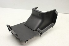 2018 Honda Civic Type R Center Console Storage Tray Trim 83425-tba-a0 16-21