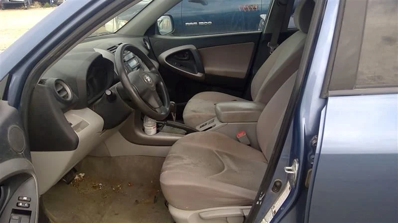 Volante/placa flexible transmisión automática gasolina compatible 01-12 RAV4 1573345 Foto 2 de 4