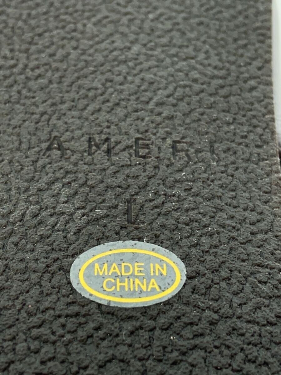 Ameri Flat Pumps Brw JgB25 - image 5