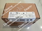 1pc new 1769-AENTR shipping DHL or Fedex