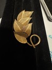 Foto 1 di 4