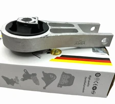 PREMIUM QUALITY🏆 Rear Torque Strut Mount for Chrysler 200 14-18 2.4L 3.2L 3.6L