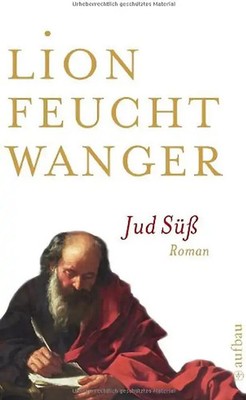 Jud Süß