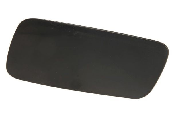 Left Front BLIC 5513-00-9041911P Cover, bumper for VOLVO