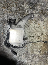 BMW  F15/16 X5 X6 N57M50D CHARGE AIR COOLER 7823886