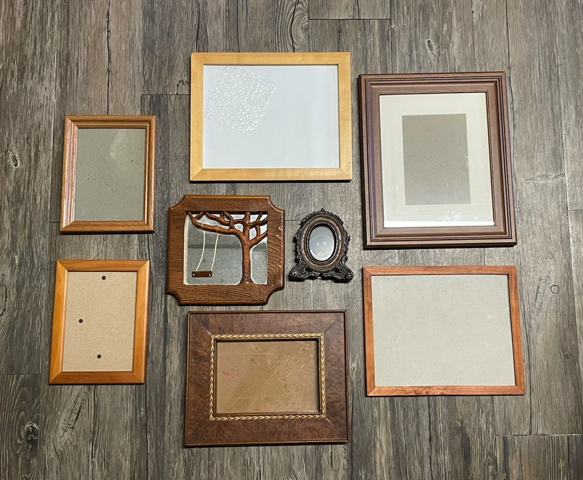 Country Art Picture Frames for sale | eBay
