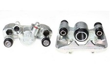 MAPCO Bremssattel Hinten Links für TOYOTA CELICA (ZZT23) 4391