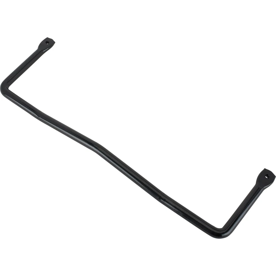 1961-1963 Fits Pontiac Tempest Rear Sway Bar Kit, 1 Inch - Image 3 of 4