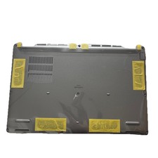 NEW OEM Dell Latitude 5400 Laptop Bottom Base Case Cover Assembly 5PYPR AO E4