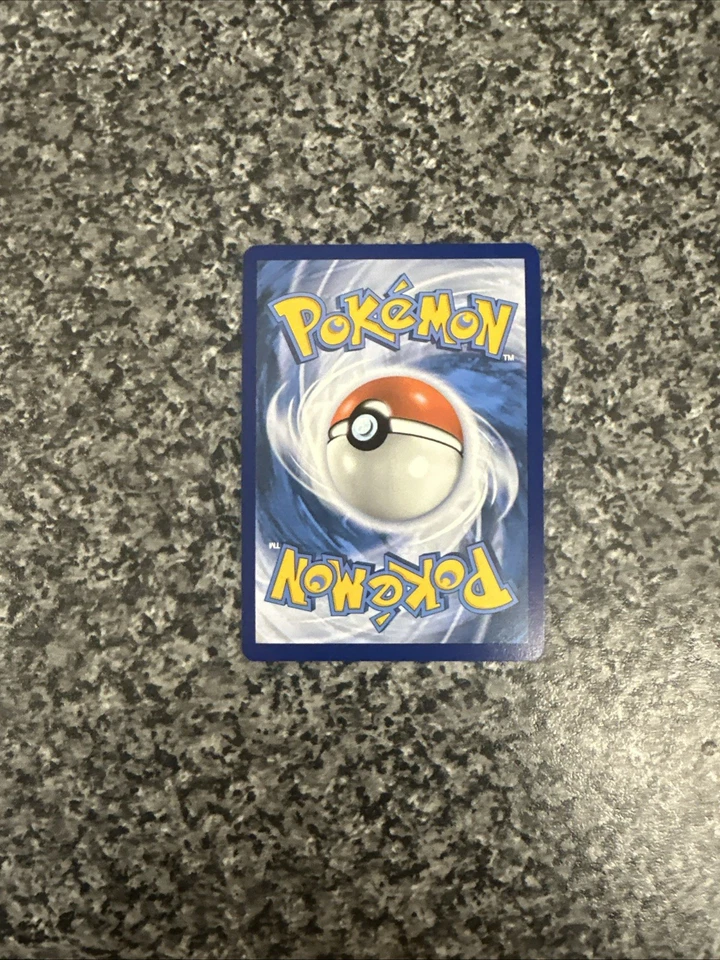 Hoopa ex 098/182 Sv04: Paradox Rift Holo - Image 4 of 4