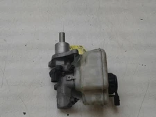 VW Golf VI 5K 1K1614019K P11977037 Brake Master Cylinder