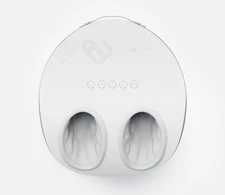 Aura Arch Foot Massager with Remote