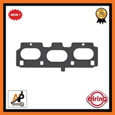 ELRING 464.590 Abgaskrümmer Dichtung für Dacia H5H 480