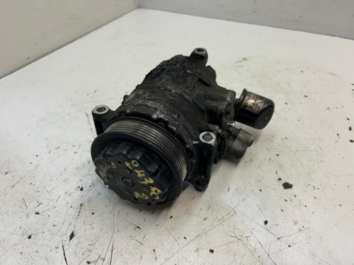 4472208224 Klimakompressor für MERCEDES-BENZ CLASE C (BM 203) BERLINA 20 512198