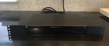 Pakedge RK-1 Router perfect working condition