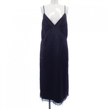 Authentic GUCCI Dress  #270-004-124-8413