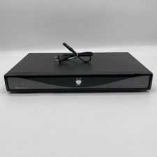 TiVo Roamio Pro Model TCD840300 DVR Unknown Plan Status Tested
