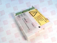 ASEA BROWN BOVERI OREL-01-KIT / OREL01KIT (NEW IN BOX)