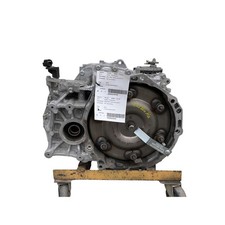 2019-2020 Volkswagen Tiguan Transmission At Fwd Id-rlt 51k Tested Oem