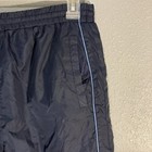 Foto 3 di 10