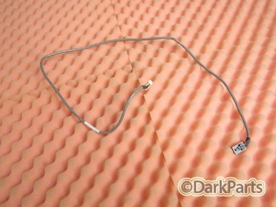 Apple PowerMac G4 CD Audio Cable 590-2236