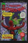 Spider-Man Collectible Series #7 FN; News America Marketing | Amazing Spider-Man