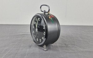 Wehrle Clocks | eBay