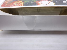 Gradius 2 Famicom/NES JP GAME. 9000024934702