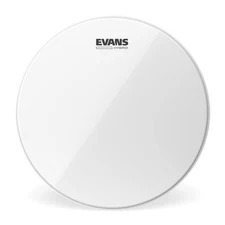 Hybrid Drumhead - Hybrid Marching Snare Drum Head - For Sensitivity, Dynamic ...