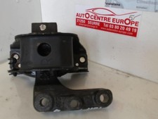 Support moteur Peugeot 208