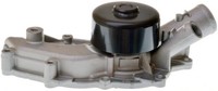 Denckermann Wasserpumpe MotorküHlung A310855P FüR W221 W211 W164 Gl X164 Klasse