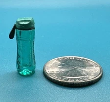 NEW Zuru Mini Brands Home series SISTEMA ACTIVE BOTTLE doll house size furniture