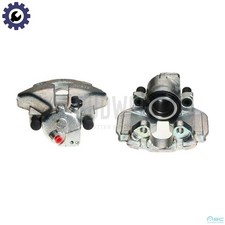 BRAKE CALIPER 392817 FOR VW CALIFORNIA/T4/Camper TRANSPORTER/Bus/Van 2.0L 4cyl