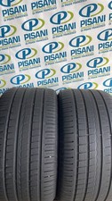 GOMME USATE 285 30 18 PIRELLI PZERO ROSSO 93Y DOT 4218 4 MM