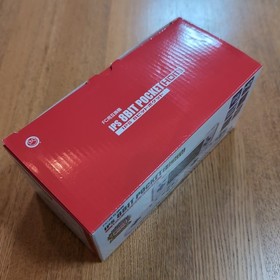 8Bit Pocket HDMI Famicom Compatible Console IPS Columbus Circle