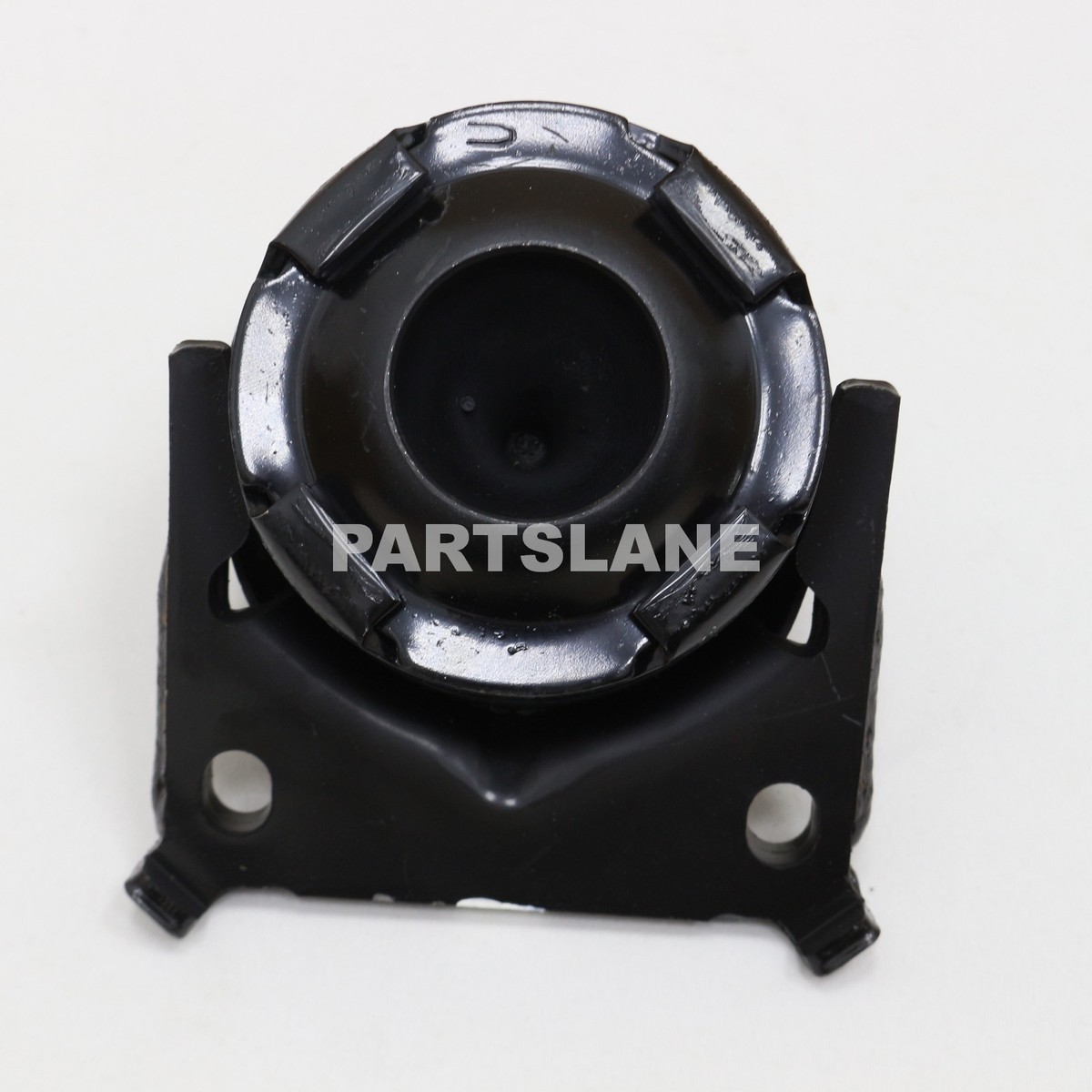 12361-31081 Toyota Genuine OEM Insulator Engine Mounting Front