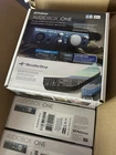 PreSonus AUDIOBOX iONE