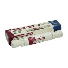 Scalemaster Condensemaster Neutralizer For Condensing Boiler Condense Pipe 22mm