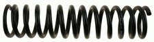 1x SACHS Fahrwerksfeder 997 240 für MERCEDES 123 15mm W123 Model S123 C123 200