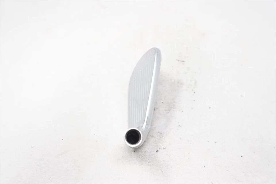 New Callaway Apex Ti Fusion 250 26* #6 Iron Club Head Only Inv12862943 - Image 4 of 4