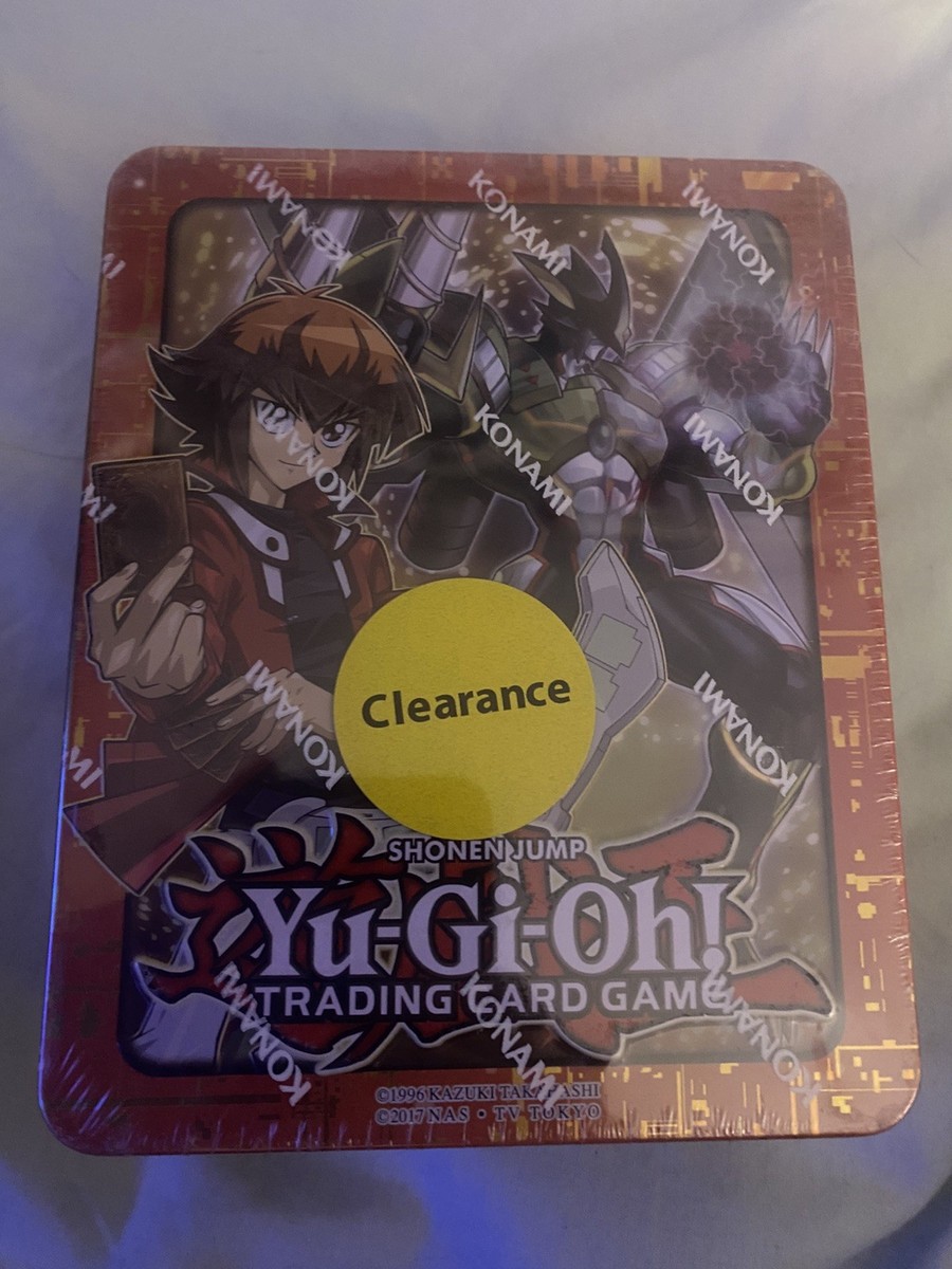 yugioh wrist card dealer Yu-Gi-Oh! Wallet – Steady Hands