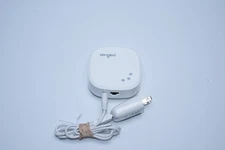 Sengled Smart Hub Model Z02-Hub