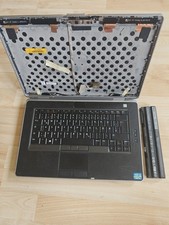 DELL Latitude E6430 Intel i5 Notebook Laptop ...