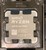 AMD Ryzen 9 7950x Processor