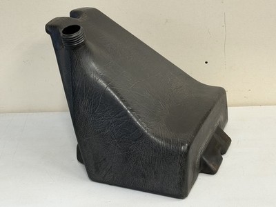 1976-1979 Ski-Doo Gas Fuel Tank Olympic TNT Everest 300 340 440