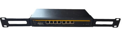 Peplink Balance 20 BPL-021