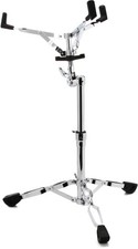 Pearl S830 Snare Stand