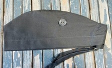 SURGICAL SCRUB CAPS NURSE, DOCTORS, HEALTHCARE PROFESSIONALS