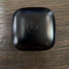 Beats Pro Headphone Case